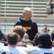 Iowa Hawkeyes Football