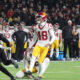 College football's 15 best place kickers of 2026