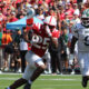 Nebraska Cornhuskers Football