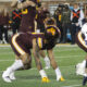 College football's 20 best defensive ends of 2026
