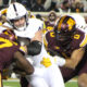 Minnesota Golden Gophers Football