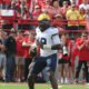 Michigan Wolverines Football