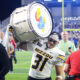 Missouri Tigers Football