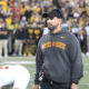 Iowa State Cyclones Football