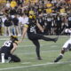 Iowa Hawkeyes Football