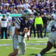 Kansas State Wildcats Football