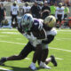 UCF Knights Football