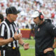 Utah Utes Football