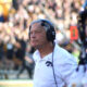 Iowa Hawkeyes Football