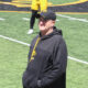 Iowa Hawkeyes Football