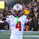 Ohio State Buckeyes Football