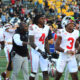 Ohio State Buckeyes Football