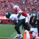 Nebraska Cornhuskers Football