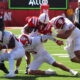 Indiana Hoosiers Football