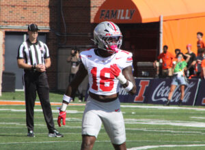 College Football's 20 best safeties of 2026
