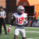 College Football's 20 best safeties of 2026