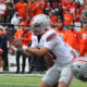 Ohio State Buckeyes Football