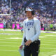 Kansas State Wildcats Football