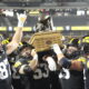 Iowa Hawkeyes Football