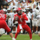 Utah Utes Football