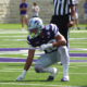 Kansas State Wildcats Football