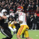 USC Trojans Football