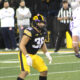 Iowa Hawkeyes Football