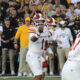 Iowa State Cyclones Football