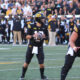 Iowa Hawkeyes Football
