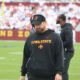 Iowa State Cyclones Football