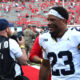 Michigan Wolverines Football