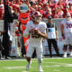 Indiana Hoosiers Football
