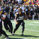 Iowa Hawkeyes Football