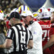 Kansas Jayhawks Football