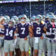 Kansas State Wildcats Football