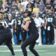 Iowa Hawkeyes Football