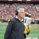 Iowa Hawkeyes Football