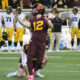 Minnesota Golden Gophers Football