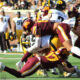 Minnesota Golden Gophers Football